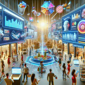 How to Boost Online Sales with Targeted Facebook Ads in 2025