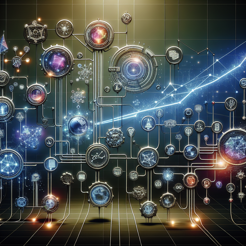 How to Boost Online Sales with Data-Driven Digital Marketing Strategies in 2025